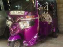 https://riyasewana.com/uploads/bajaj-4-strok-2014-1919573612414.jpg
