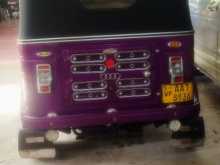 https://riyasewana.com/uploads/bajaj-4-strok-2014-1919573612882.jpg