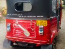 https://riyasewana.com/uploads/bajaj-4-strok-2014-914393412812.jpg