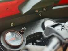 https://riyasewana.com/uploads/bajaj-4-strok-2015-312473712444.jpg