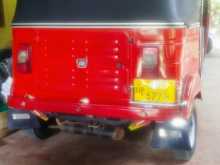 https://riyasewana.com/uploads/bajaj-4-strok-2015-914440312122.jpg