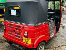 https://riyasewana.com/uploads/bajaj-4-strok-2017-275162112614.jpg