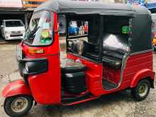 https://riyasewana.com/uploads/bajaj-4-strok-2017-305504712364.jpg