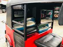 https://riyasewana.com/uploads/bajaj-4-strok-2018-119294712793.jpg
