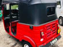 https://riyasewana.com/uploads/bajaj-4-strok-2018-1913562912424.jpg