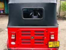 https://riyasewana.com/uploads/bajaj-4-strok-2018-1913562912562.jpg