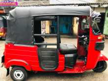 https://riyasewana.com/uploads/bajaj-4-strok-2018-2614090912513.jpg