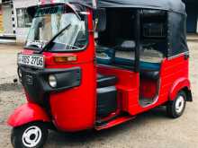 https://riyasewana.com/uploads/bajaj-4-strok-2018-2614090912654.jpg