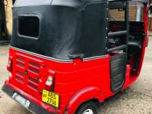 https://riyasewana.com/uploads/bajaj-4-strok-2018-2911483512763.jpg