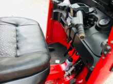 https://riyasewana.com/uploads/bajaj-4-strok-2018-67074912034.jpg