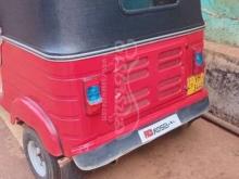 https://riyasewana.com/uploads/bajaj-4-strok-21113548424372.jpg