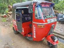 https://riyasewana.com/uploads/bajaj-4-strok-21158334773.jpg
