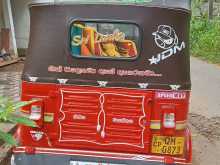 https://riyasewana.com/uploads/bajaj-4-strok-21158334832.jpg