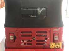 https://riyasewana.com/uploads/bajaj-4-strok-216061522082.jpg
