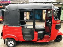 https://riyasewana.com/uploads/bajaj-4-strok-2218111817863.jpg