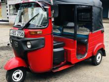 https://riyasewana.com/uploads/bajaj-4-strok-2218111917704.jpg