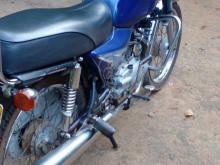 https://riyasewana.com/uploads/bajaj-4-strok-272245133735.jpg