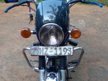 https://riyasewana.com/uploads/bajaj-4-strok-2722451368487.jpg