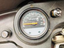 https://riyasewana.com/uploads/bajaj-4-strok-275165417856.jpg