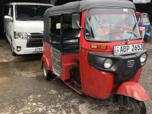 https://riyasewana.com/uploads/bajaj-4-strok-275165417945.jpg