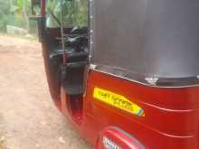 https://riyasewana.com/uploads/bajaj-4-strok-2909134791.jpg