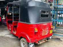 https://riyasewana.com/uploads/bajaj-4-strok-2915154922693.jpg