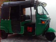 https://riyasewana.com/uploads/bajaj-4-strok-291743534202.jpg