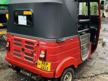 https://riyasewana.com/uploads/bajaj-4-strok-305512417775.jpg