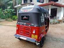 https://riyasewana.com/uploads/bajaj-4-strok-4833064202.jpg