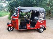 https://riyasewana.com/uploads/bajaj-4-strok-4833064963.jpg