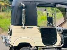 https://riyasewana.com/uploads/bajaj-4-strok-5736104853.jpg