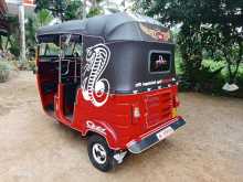 https://riyasewana.com/uploads/bajaj-4-strok-81207244783.jpg