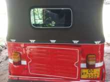 https://riyasewana.com/uploads/bajaj-4-strok-81449084232.jpg