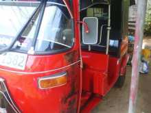 https://riyasewana.com/uploads/bajaj-4-strok-81449084783.jpg