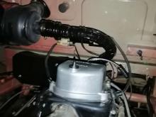 https://riyasewana.com/uploads/bajaj-4-strok-91231516176.jpg