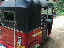 https://riyasewana.com/uploads/bajaj-4-strok-91231516384.jpg