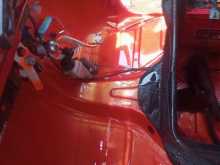 https://riyasewana.com/uploads/bajaj-4-stroke-10004344833.jpg