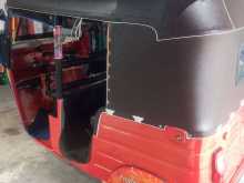 https://riyasewana.com/uploads/bajaj-4-stroke-10004344902.jpg