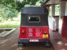 https://riyasewana.com/uploads/bajaj-4-stroke-10004446095.jpg