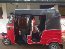 https://riyasewana.com/uploads/bajaj-4-stroke-10004446594.jpg
