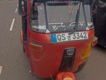 https://riyasewana.com/uploads/bajaj-4-stroke-10005596455.jpg