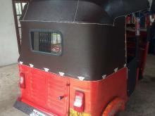 https://riyasewana.com/uploads/bajaj-4-stroke-10005596616.jpg