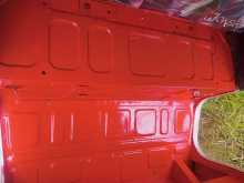 https://riyasewana.com/uploads/bajaj-4-stroke-10009304093.jpg