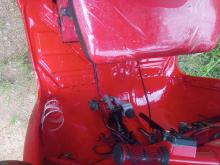 https://riyasewana.com/uploads/bajaj-4-stroke-10011126344.jpg
