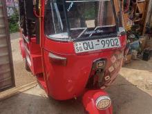 https://riyasewana.com/uploads/bajaj-4-stroke-10011126406.jpg
