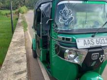 https://riyasewana.com/uploads/bajaj-4-stroke-10101113668562.jpg