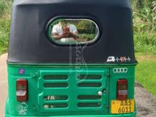 https://riyasewana.com/uploads/bajaj-4-stroke-10101113671451.jpg