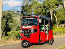 https://riyasewana.com/uploads/bajaj-4-stroke-101052054283.jpg