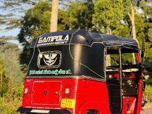 https://riyasewana.com/uploads/bajaj-4-stroke-101052576254.jpg