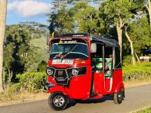 https://riyasewana.com/uploads/bajaj-4-stroke-101052576325.jpg